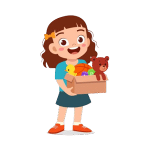 ألعاب بنات