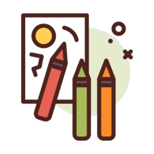 ألعاب تعليمية