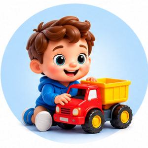 ألعاب أولاد
