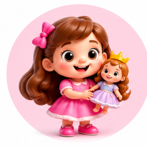 ألعاب بنات
